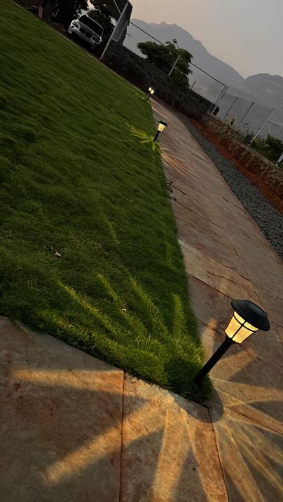 Exterior Renovation - Painting